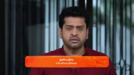 Kanaa S01 E552 18th June 2024