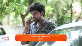 Kanaa S01 E553 19th June 2024