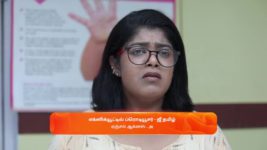 Kanaa S01 E554 20th June 2024