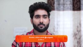 Kanaa S01 E557 24th June 2024