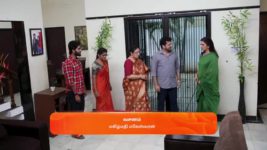 Kanaa S01 E558 25th June 2024