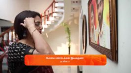 Kanaa S01 E562 29th June 2024