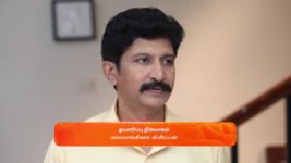 Kanaa S01 E563 1st July 2024