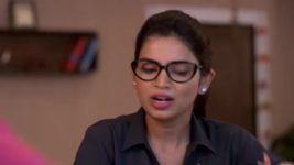Karan Gunhyala Mafi Nahi S01 E307 Vijaychi Ex-Girlfriend