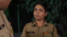 Karan Gunhyala Mafi Nahi S01 E310 Majhya Aayushyatlya Baayka Vaaghini Aahet