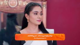 Karthigai Deepam S01 E499 5th June 2024