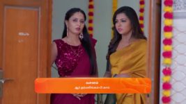 Karthigai Deepam S01 E510 16th June 2024