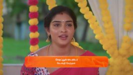 Karthigai Deepam S01 E522 28th June 2024