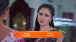 Karthigai Deepam S01 E523 29th June 2024