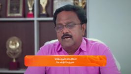 Karthigai Deepam S01 E524 30th June 2024