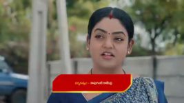 Karthika Deepam S02 E70 Sridhar Misleads Kanchana