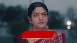 Karthika Deepam S02 E76 Parijatham Incites Jyotsna