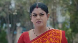 Karthika Deepam S02 E78 Deepa Regrets Her Actions