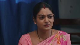 Karthika Deepam S02 E82 Jyotsna Implements Her Plan