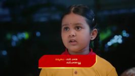 Karthika Deepam S04 E64 Deepa Is Thankful to Karthik