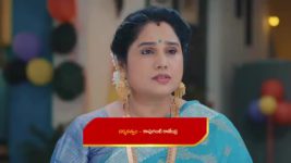 Karthika Deepam S04 E67 Karthik Is Unsuccessful