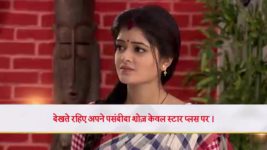 Kasme Vaade S01 E27 Ananya Visits the Chatterjee House