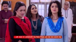 Kon Gopone Mon Bheseche S01 E142 1st June 2024