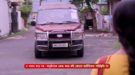 Kon Gopone Mon Bheseche S01 E143 3rd June 2024