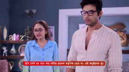 Kon Gopone Mon Bheseche S01 E144 4th June 2024