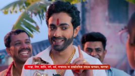 Kon Gopone Mon Bheseche S01 E145 5th June 2024