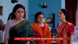 Kon Gopone Mon Bheseche S01 E155 17th June 2024