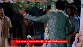 Kon Gopone Mon Bheseche S01 E156 18th June 2024