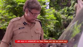 Kon Gopone Mon Bheseche S01 E157 19th June 2024