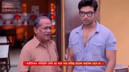 Kon Gopone Mon Bheseche S01 E158 20th June 2024