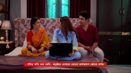 Kon Gopone Mon Bheseche S01 E159 21st June 2024