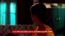 Kon Gopone Mon Bheseche S01 E160 22nd June 2024