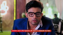 Kon Gopone Mon Bheseche S01 E162 25th June 2024