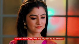 Kon Gopone Mon Bheseche S01 E163 26th June 2024