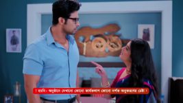 Kon Gopone Mon Bheseche S01 E164 27th June 2024