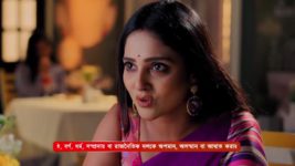 Kon Gopone Mon Bheseche S01 E166 29th June 2024