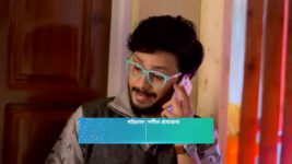 Kotha (Star Jalsha) S01 E171 Mandy Plots to Harm Kothha