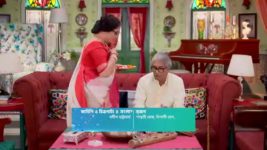 Kotha (Star Jalsha) S01 E173 Priya Consents for Marriage