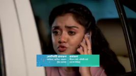Kotha (Star Jalsha) S01 E174 Priya Threatens Kothha