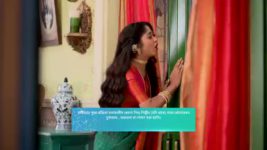 Kotha (Star Jalsha) S01 E181 Priya Weds Niladri