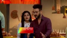 Kotha (Star Jalsha) S01 E187 Kothha Shares an Idea