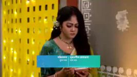 Kotha (Star Jalsha) S01 E188 Mr. Rai is Impressed