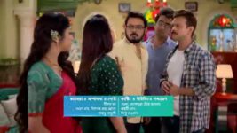 Kotha (Star Jalsha) S01 E192 Kothha To Unravel the Truth