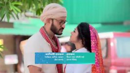 Kotha (Star Jalsha) S01 E193 A Clue for Kothha, Agnibha