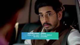 Kotha (Star Jalsha) S01 E194 Sanchita Encounters Chitra