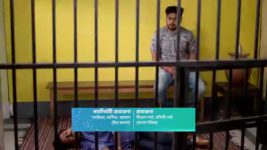 Kotha (Star Jalsha) S01 E197 Pratyay in Trouble