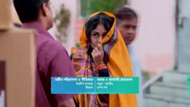 Kotha (Star Jalsha) S01 E198 Prantik Conspires against Kothha