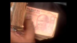 Kumkum Ek Pyara Sa Bandhan S10 E13 Abhay Transfers 100 Crore