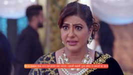 Kundali Bhagya S01 E1886 3rd June 2024