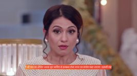 Kundali Bhagya S01 E1901 18th June 2024