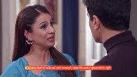 Kundali Bhagya S01 E1903 20th June 2024